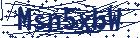 captcha here