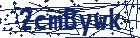 captcha here