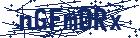 captcha here