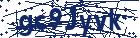 captcha here