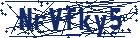 captcha here