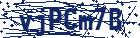 captcha here