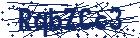 captcha here