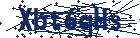 captcha here