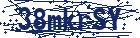 captcha here