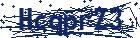 captcha here