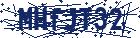 captcha here