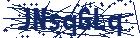 captcha here