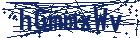 captcha here