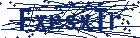 captcha here