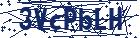 captcha here