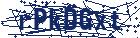 captcha here