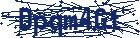 captcha here