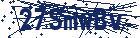 captcha here