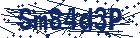 captcha here