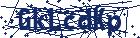 captcha here