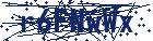 captcha here
