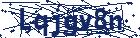captcha here