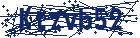 captcha here