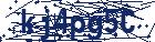 captcha here