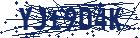 captcha here