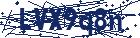 captcha here