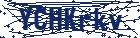 captcha here