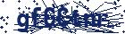 captcha here