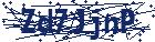 captcha here