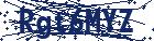 captcha here