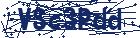 captcha here