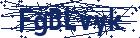 captcha here