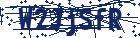 captcha here