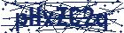 captcha here