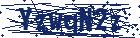 captcha here