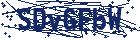 captcha here