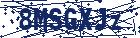 captcha here