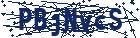 captcha here