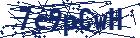 captcha here