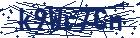 captcha here