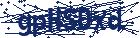 captcha here