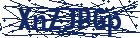 captcha here