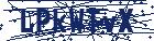 captcha here