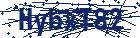 captcha here