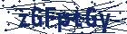 captcha here