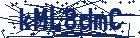captcha here
