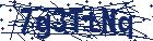 captcha here