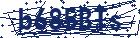 captcha here
