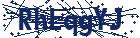 captcha here