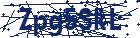 captcha here